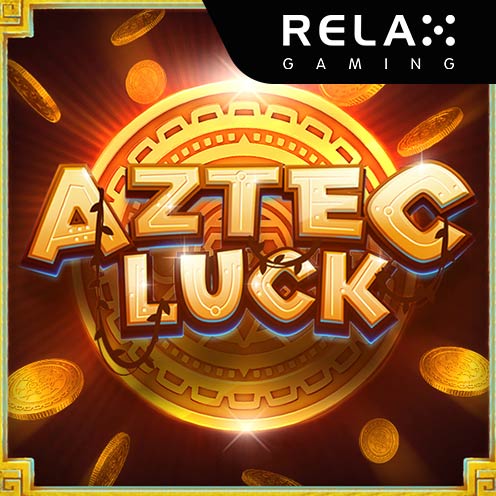 Aztec Luck